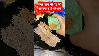 Dr Upasna Vohra's natural Digestion Powder | Improve Gut Health and immunity