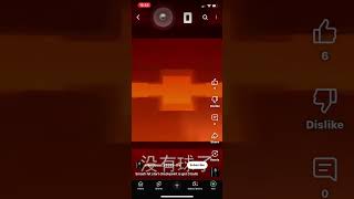 Smash hit start checkpoint is get 0 balls screenshot 5