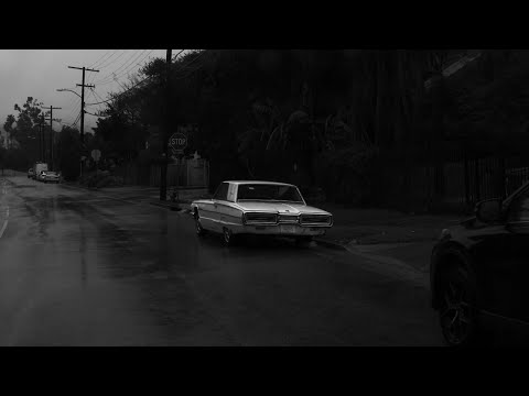 KITSCHKRIEG feat. ANYCIA - 6AM IN GERMANY