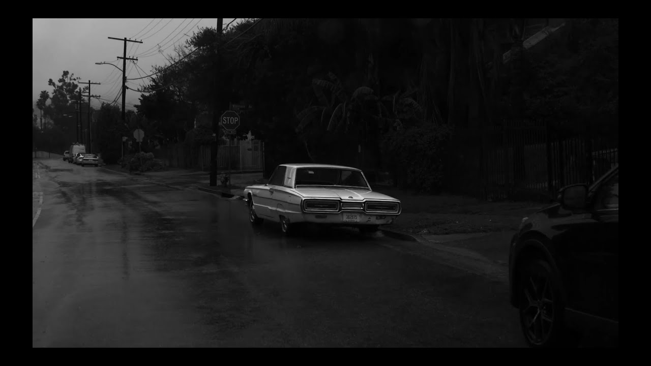 KITSCHKRIEG feat. ANYCIA - 6AM IN GERMANY