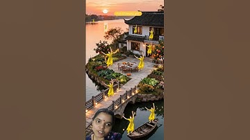 #@simplysanchita86 #musicreaction #challenge #dancevideo #love #funnyshorts #dancechallenge