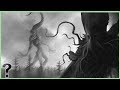 What If Nyarlathotep Fought Cthulhu?