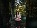 Reflecting back | Grace Harteming | F# 2 Nordlys Handpan