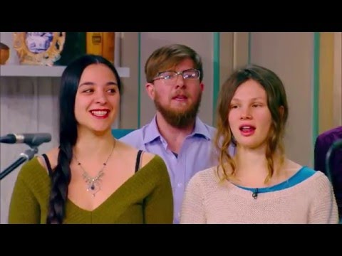 Northern Harmony | ინტერნაციონალური მუსიკალური ანსამბლი