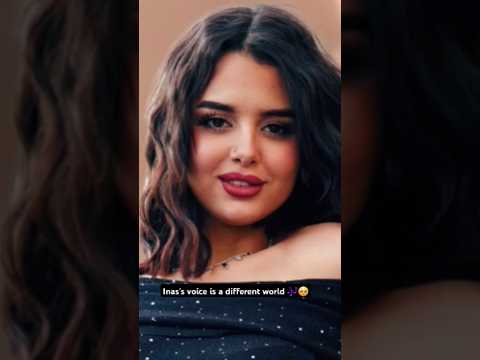    سقسيتيني ايناس موزو تصميم فيديوهات اكسبلور  