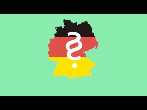 Die Staatslüge für Anfänger