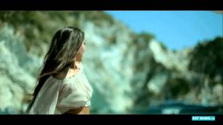 Liviu Hodor feat  Mona   Sweet Love OFFICIAL VIDEO HD 720p   YouTube