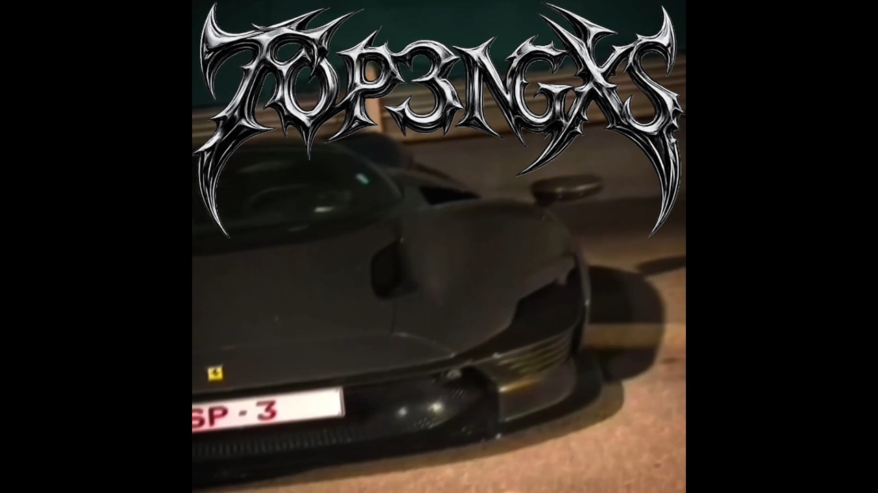 Sleduj Song | MONTAGEM VORTEX (ULTRA SLOWED) na YouTube Sleduj Song | MONTAGEM VORTEX (ULTRA SLOWED) na YouTube