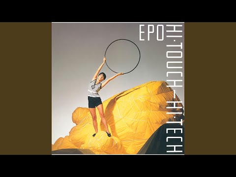 Epo (2) — Okizarino Yuubunn