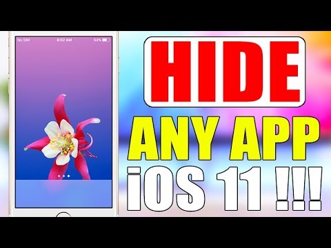 What Best Ipad App Hide Photos