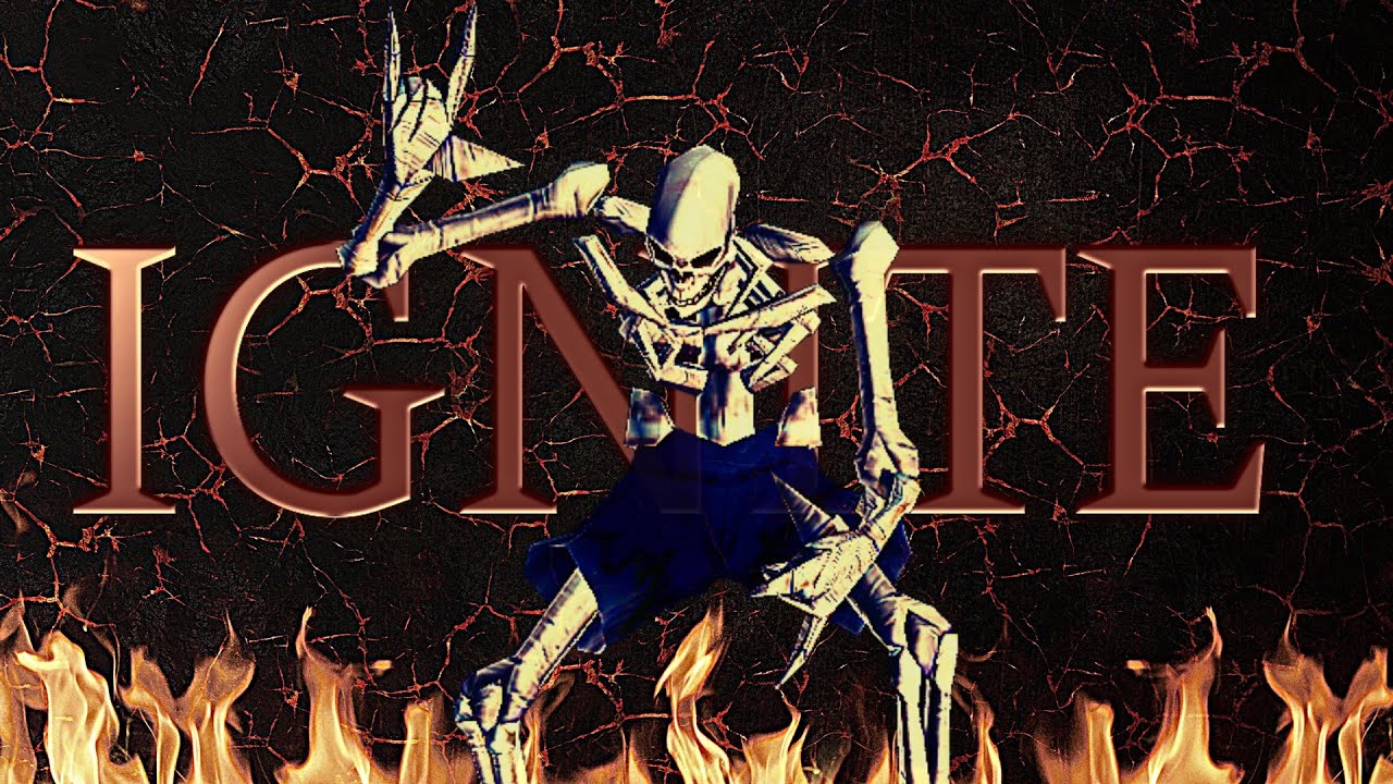 Level 79 Fire Mage PvP Vol.3 - Classic WOTLK