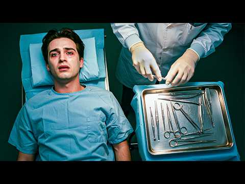 Homosexuality: 9 Absurd Attempts to "Cure" It