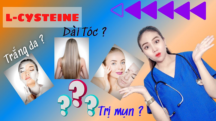 Gluta l cystine 500mg giá bao nhiêu năm 2024