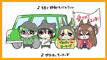 #7　ドライバーズハイお嬢様ですわ！【1st Season】#アモアス勢Rust