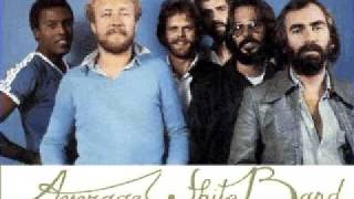 Video thumbnail of "Average White Band - GOIN' HOME"