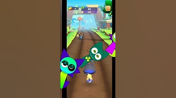 Black hole add round 1