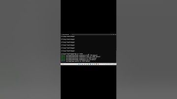 Component create in Angular using command #angular #technology #software #angularforbeginners