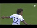 🔵 GREATEST FIRST GOALS IN BLUE | 1996-2025 | CFC