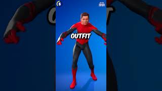 Ranking Every Spider-Man Skin From Worst To Best