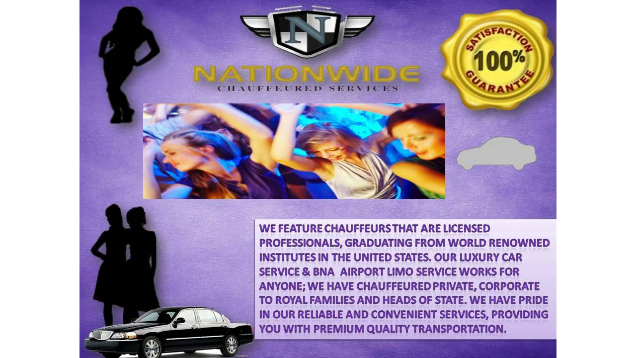 Milwaukee Limo Service - Milwaukee Bus Rental, Milwaukee Party Bus Rental Service