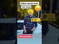 sidhu moose wala last song the last ride😪 #sidhumoosewala #thelastride #ledgend  🙏R.I.P🙏