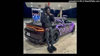 Free Lil Tony Type Beat - Dozing Off