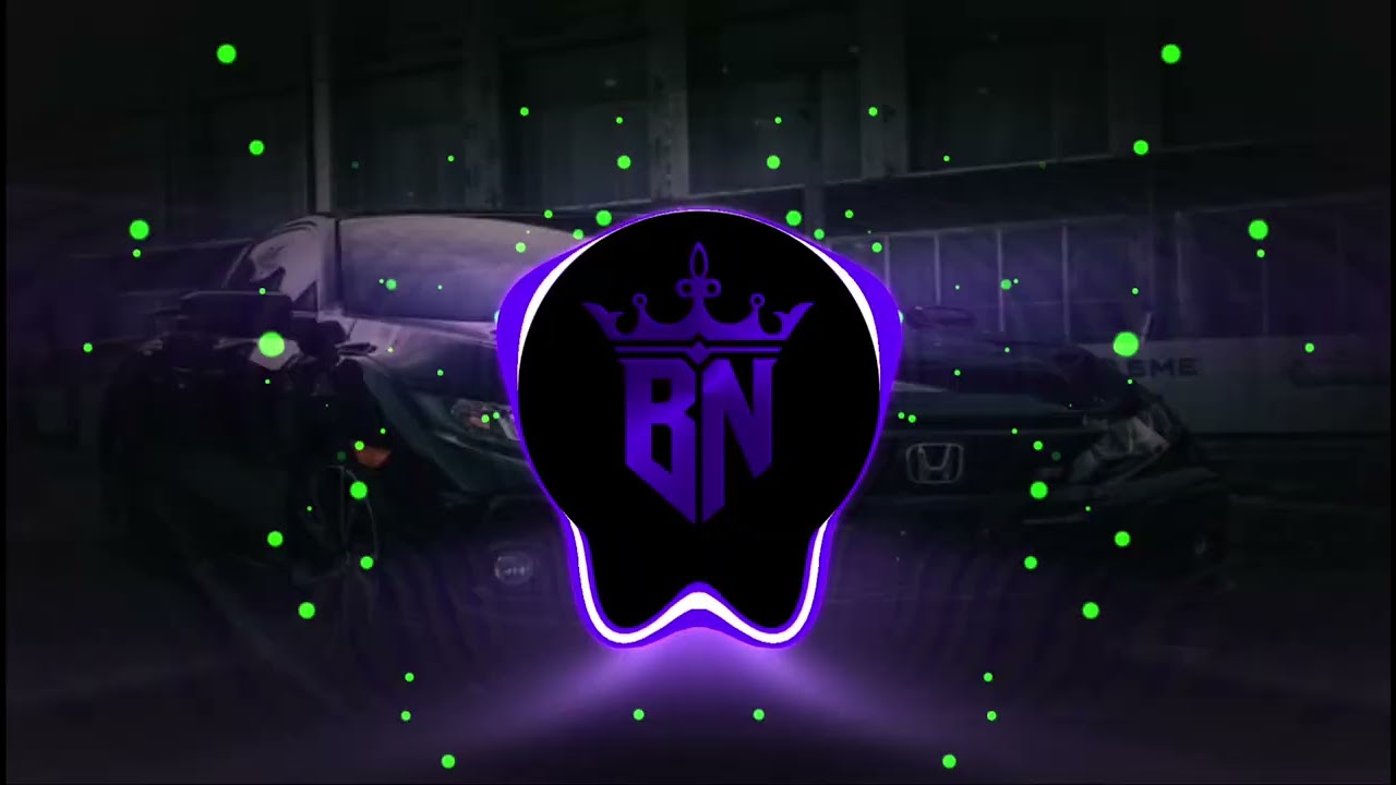 DJ FATAMORGANA VIRAL TIKTOK TERBARU 2025 - FATORGANA DAN GINI DAN GONO GAN GENE BY Yanz Tube