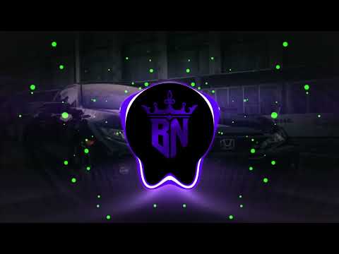 KARAOKE || Fatamorgana - Rita Sugiarto (Nada Wanita) || Dj Remix Dut Orgen Tunggal