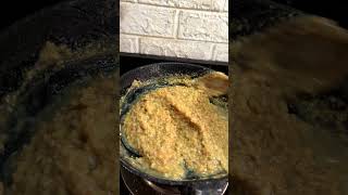 @pintola.in High Protein Masala Oats Packed with 26gprotein #Pintola #HighProteinOats #ProteinRich