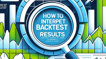 How to Interpret Stockmock.in backtest results?