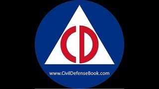 Lone wolf prepper? Prepper group? Is there another option? VR To HealthyPrepper