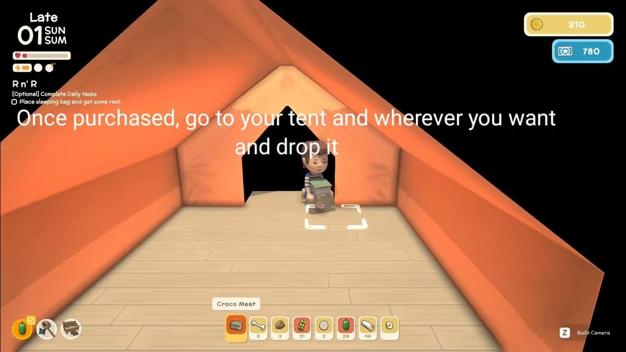 How to Save Game Progress In Dunkin Dunkin Game Not Saving Fix