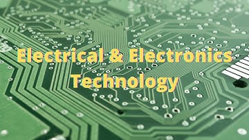 Circuit Theorems   Superposition & Source Transformation