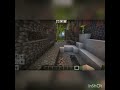 lugar secreto Minecraft