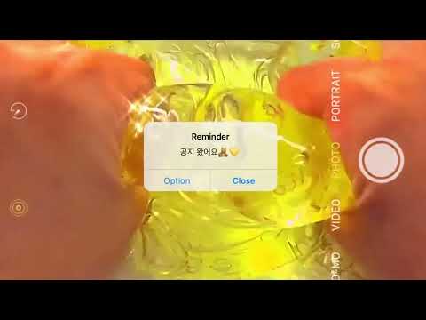 여기서 구하세요 계나 계판 계교 깊나 깊판 깊교 추천인 부구 홍구 스밍