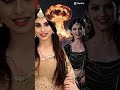 Naagin Kingdom