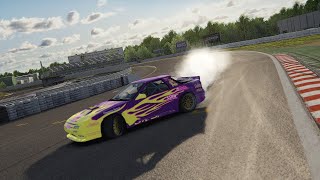 Assetto Corsa Best controller settings part 2 + advanced gamepad assist settings