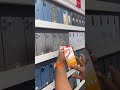 DEMO STOCK VIVO V23 pro