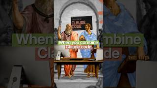 How to create VIDEOS with Claude