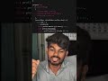 Google Login Authentication in 5 Steps | Node.js &amp; Passport.js