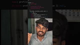 Google Login Authentication in 5 Steps | Node.js & Passport.js