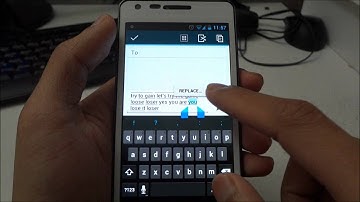 Infuse 4G with ICS Ice Cream Sandwich 4.0.4 unofficial CM9