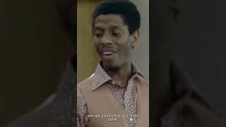 Download Lagu This moment broke our hearts 😭 #goodtimes #normanlear #bestmoments MP3