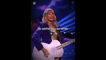 I don’t love this edit, but give me video ideas in the comments! #taylorswift #musicindustry #fyp