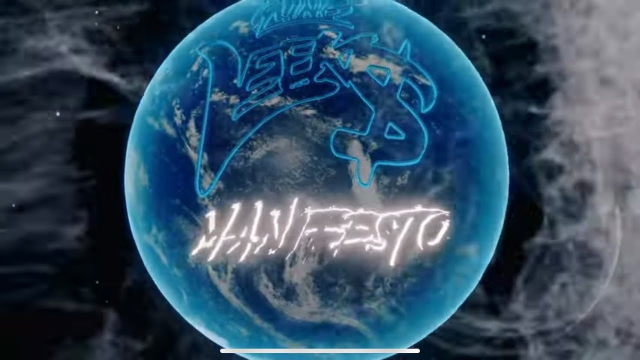 Watch YUNG LEEKS - MANIFESTO (Prod. @COMPSMUSIC) on YouTube Watch YUNG LEEKS - MANIFESTO (Prod. @COMPSMUSIC) on YouTube