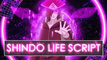 Shindo Life Scrips (SPIN) // Shindo Life Script Pastebin // THE BLOODLINES YOU WANT AND A TUTORIAL