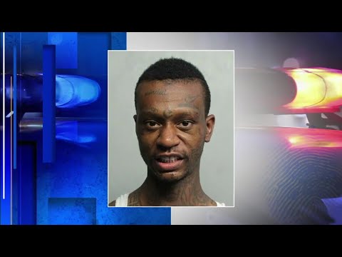 Homeless man arrested for sexually assaulting Aventura hotel employee