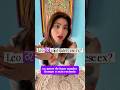 Leo ¿qué quiere tu ex? #tarot #tarotgratis #lecturacartas #tarotenespañol #tarotreading