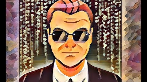 Destroying Agent Chess 2700 Rating??