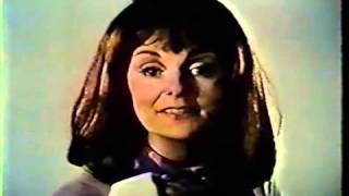 1971 Commercials   Clairol Shampoo to Wonder Bread